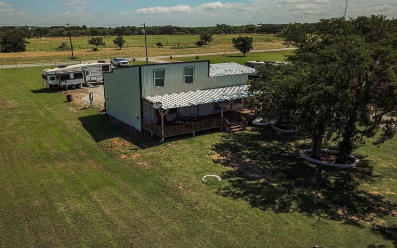 211 CR 541, Eastland, TX 76448, 3 Bedrooms Bedrooms, ,1 BathroomBathrooms,Residential,For Sale,211 CR 541,20784600