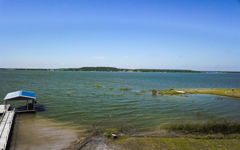 211 CR 541, Eastland, TX 76448, 3 Bedrooms Bedrooms, ,1 BathroomBathrooms,Residential,For Sale,211 CR 541,20784600
