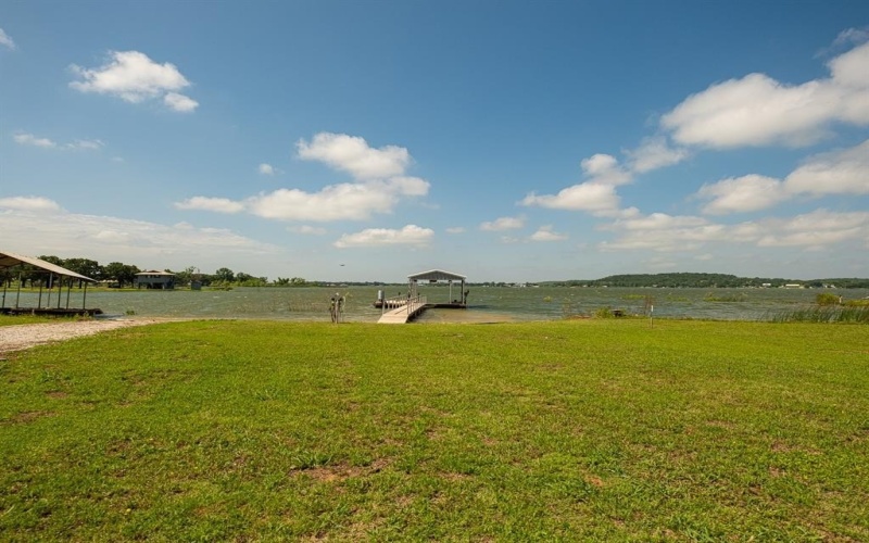 211 CR 541, Eastland, TX 76448, 3 Bedrooms Bedrooms, ,1 BathroomBathrooms,Residential,For Sale,211 CR 541,20784600