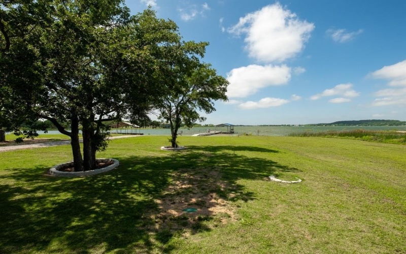 211 CR 541, Eastland, TX 76448, 3 Bedrooms Bedrooms, ,1 BathroomBathrooms,Residential,For Sale,211 CR 541,20784600