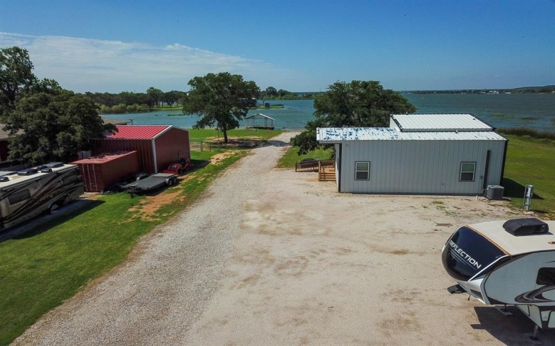 211 CR 541, Eastland, TX 76448, 3 Bedrooms Bedrooms, ,1 BathroomBathrooms,Residential,For Sale,211 CR 541,20784600