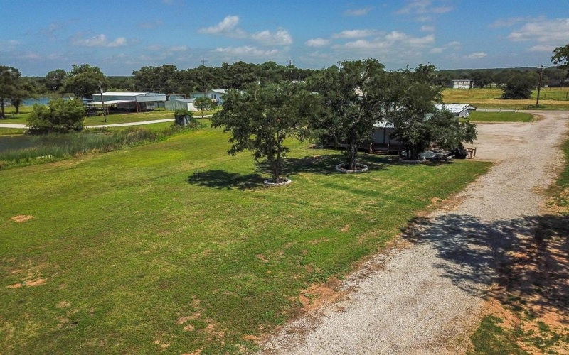 211 CR 541, Eastland, TX 76448, 3 Bedrooms Bedrooms, ,1 BathroomBathrooms,Residential,For Sale,211 CR 541,20784600