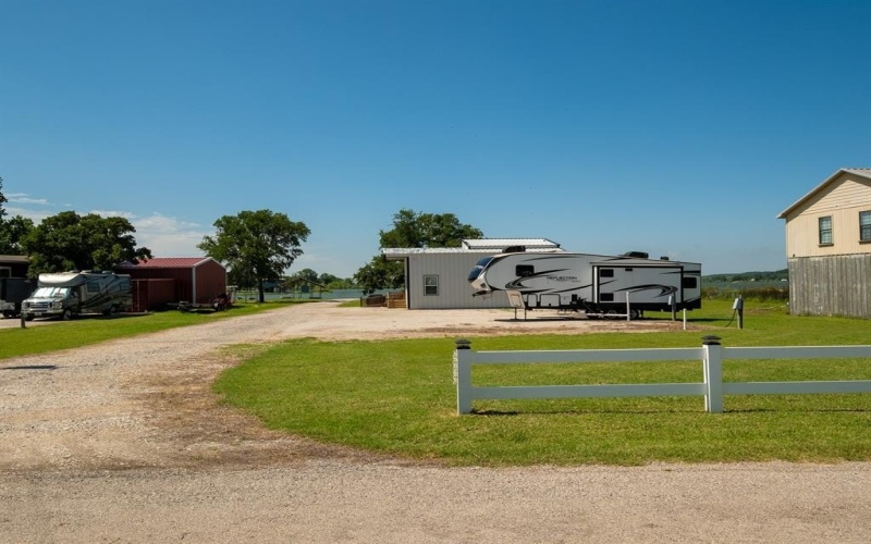211 CR 541, Eastland, TX 76448, 3 Bedrooms Bedrooms, ,1 BathroomBathrooms,Residential,For Sale,211 CR 541,20784600