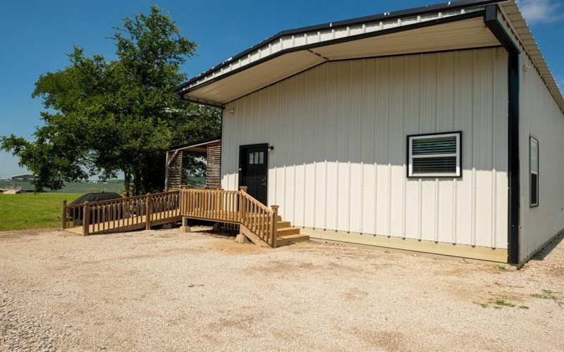 211 CR 541, Eastland, TX 76448, 3 Bedrooms Bedrooms, ,1 BathroomBathrooms,Residential,For Sale,211 CR 541,20784600