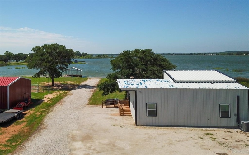 211 CR 541, Eastland, TX 76448, 3 Bedrooms Bedrooms, ,1 BathroomBathrooms,Residential,For Sale,211 CR 541,20784600