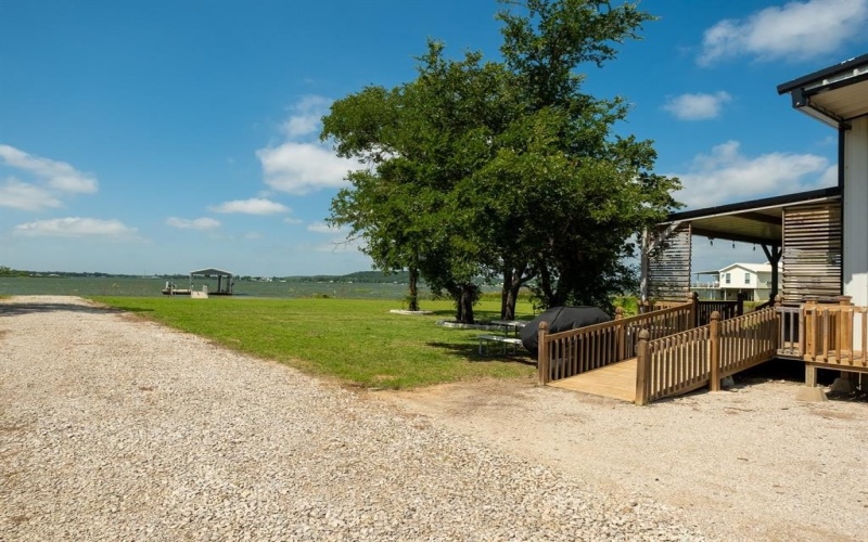 211 CR 541, Eastland, TX 76448, 3 Bedrooms Bedrooms, ,1 BathroomBathrooms,Residential,For Sale,211 CR 541,20784600
