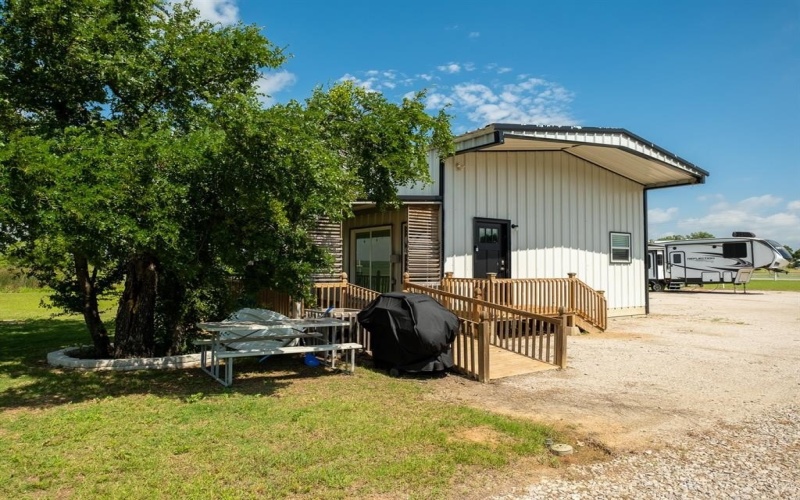 211 CR 541, Eastland, TX 76448, 3 Bedrooms Bedrooms, ,1 BathroomBathrooms,Residential,For Sale,211 CR 541,20784600
