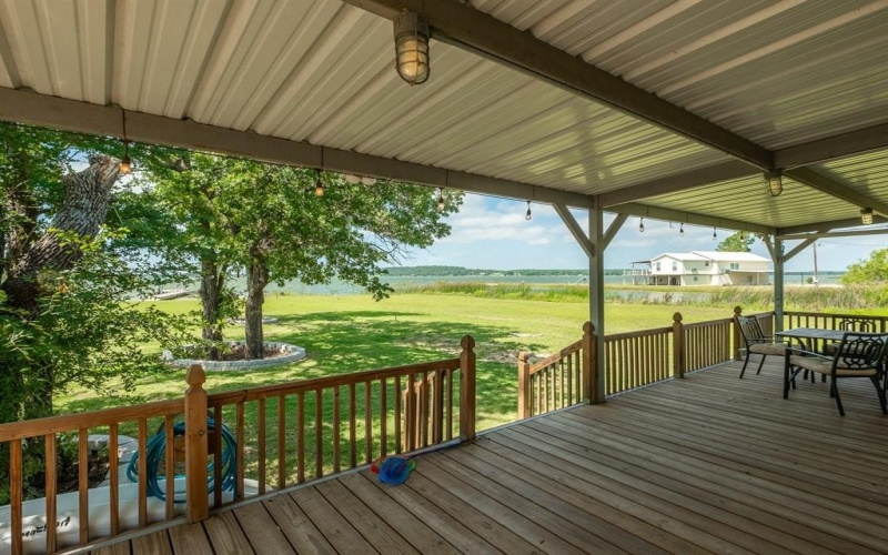211 CR 541, Eastland, TX 76448, ,Commercial Sale,For Sale,211 CR 541,20784684