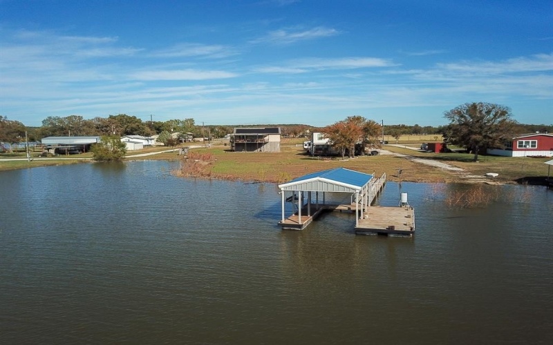 211 CR 541, Eastland, TX 76448, ,Commercial Sale,For Sale,211 CR 541,20784684