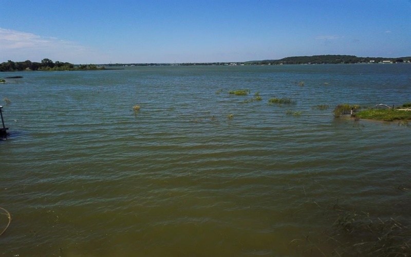211 CR 541, Eastland, TX 76448, ,Commercial Sale,For Sale,211 CR 541,20784684