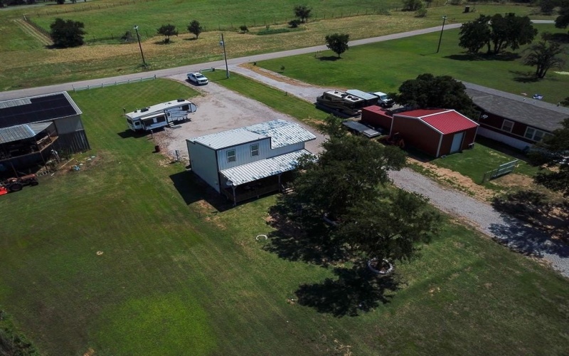 211 CR 541, Eastland, TX 76448, ,Commercial Sale,For Sale,211 CR 541,20784684