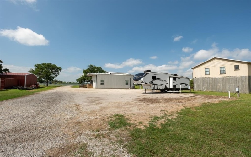 211 CR 541, Eastland, TX 76448, ,Commercial Sale,For Sale,211 CR 541,20784684