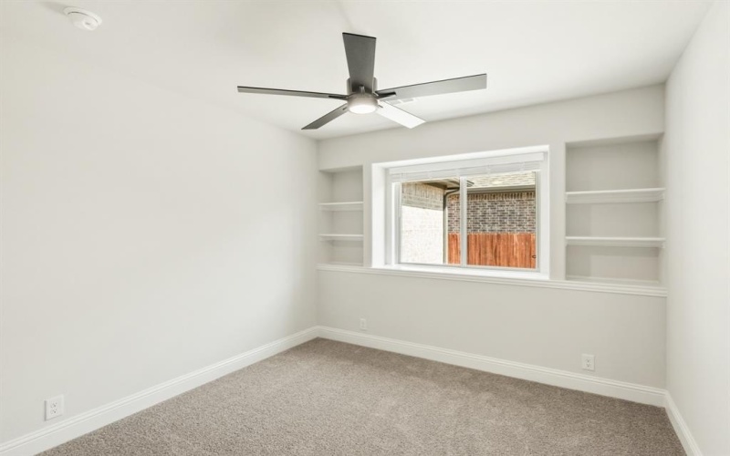 3642 Maize Avenue, Crandall, TX 75114, 4 Habitaciones Habitaciones , ,3 BañosBaños,Residential,En Venta,3642 Maize Avenue,20778316