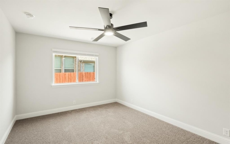 3642 Maize Avenue, Crandall, TX 75114, 4 Habitaciones Habitaciones , ,3 BañosBaños,Residential,En Venta,3642 Maize Avenue,20778316