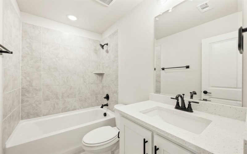 3642 Maize Avenue, Crandall, TX 75114, 4 Habitaciones Habitaciones , ,3 BañosBaños,Residential,En Venta,3642 Maize Avenue,20778316