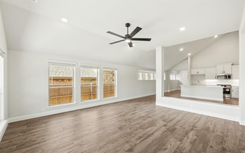 3642 Maize Avenue, Crandall, TX 75114, 4 Habitaciones Habitaciones , ,3 BañosBaños,Residential,En Venta,3642 Maize Avenue,20778316