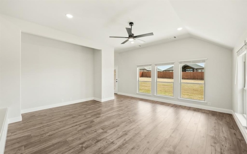 3642 Maize Avenue, Crandall, TX 75114, 4 Habitaciones Habitaciones , ,3 BañosBaños,Residential,En Venta,3642 Maize Avenue,20778316