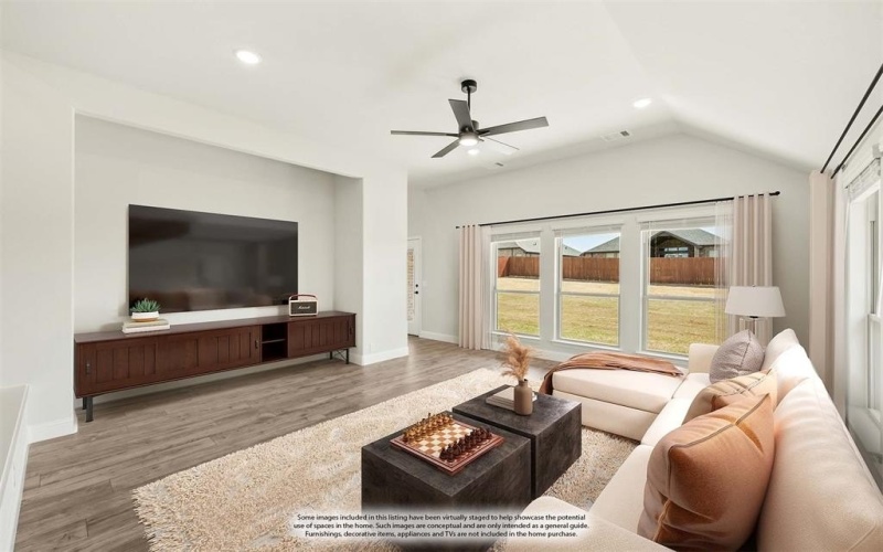 3642 Maize Avenue, Crandall, TX 75114, 4 Habitaciones Habitaciones , ,3 BañosBaños,Residential,En Venta,3642 Maize Avenue,20778316