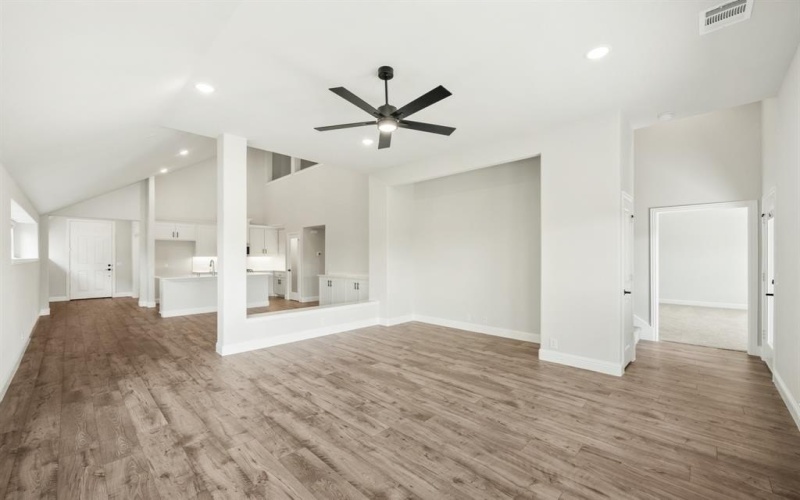 3642 Maize Avenue, Crandall, TX 75114, 4 Habitaciones Habitaciones , ,3 BañosBaños,Residential,En Venta,3642 Maize Avenue,20778316