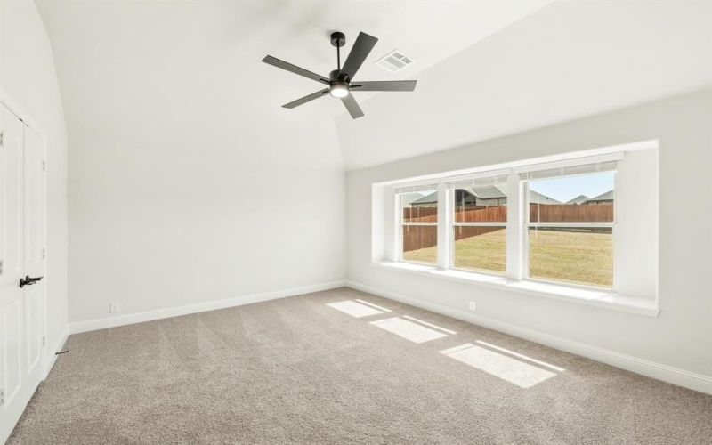 3642 Maize Avenue, Crandall, TX 75114, 4 Habitaciones Habitaciones , ,3 BañosBaños,Residential,En Venta,3642 Maize Avenue,20778316