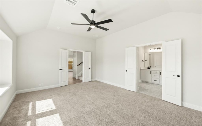 3642 Maize Avenue, Crandall, TX 75114, 4 Habitaciones Habitaciones , ,3 BañosBaños,Residential,En Venta,3642 Maize Avenue,20778316