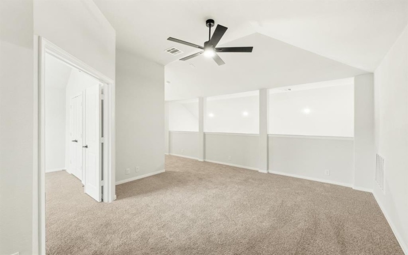 3642 Maize Avenue, Crandall, TX 75114, 4 Habitaciones Habitaciones , ,3 BañosBaños,Residential,En Venta,3642 Maize Avenue,20778316