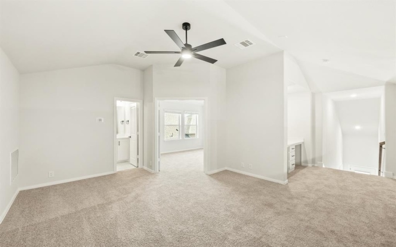 3642 Maize Avenue, Crandall, TX 75114, 4 Habitaciones Habitaciones , ,3 BañosBaños,Residential,En Venta,3642 Maize Avenue,20778316