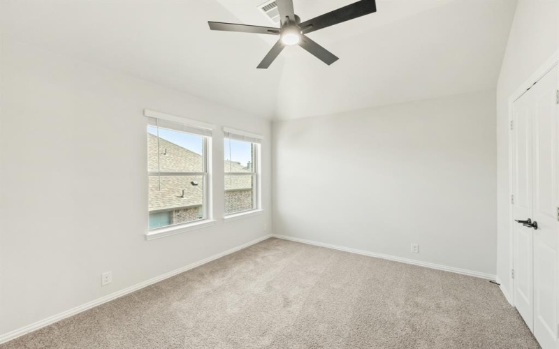 3642 Maize Avenue, Crandall, TX 75114, 4 Habitaciones Habitaciones , ,3 BañosBaños,Residential,En Venta,3642 Maize Avenue,20778316