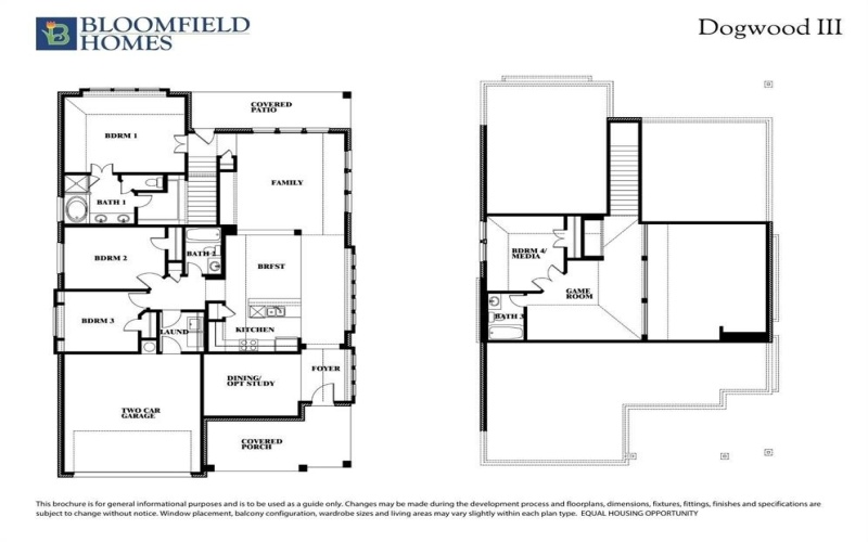 3642 Maize Avenue, Crandall, TX 75114, 4 Habitaciones Habitaciones , ,3 BañosBaños,Residential,En Venta,3642 Maize Avenue,20778316