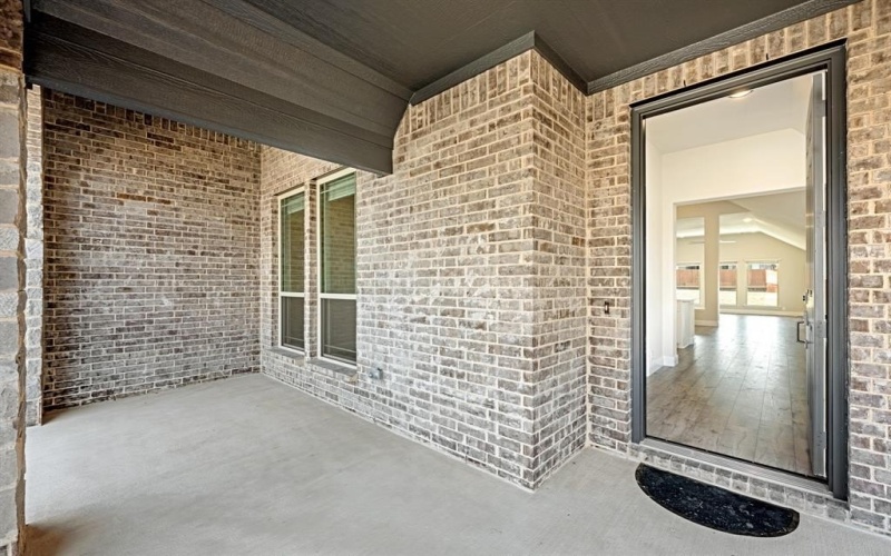 3642 Maize Avenue, Crandall, TX 75114, 4 Habitaciones Habitaciones , ,3 BañosBaños,Residential,En Venta,3642 Maize Avenue,20778316