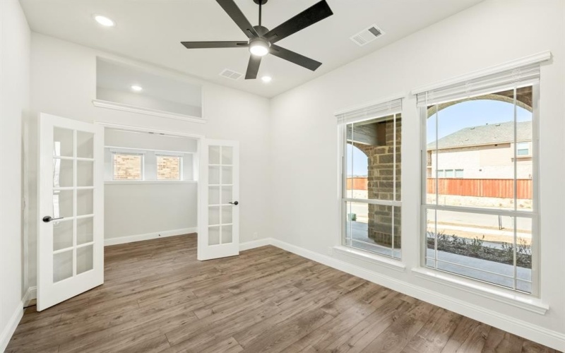 3642 Maize Avenue, Crandall, TX 75114, 4 Habitaciones Habitaciones , ,3 BañosBaños,Residential,En Venta,3642 Maize Avenue,20778316