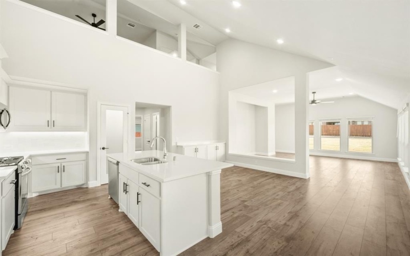3642 Maize Avenue, Crandall, TX 75114, 4 Habitaciones Habitaciones , ,3 BañosBaños,Residential,En Venta,3642 Maize Avenue,20778316