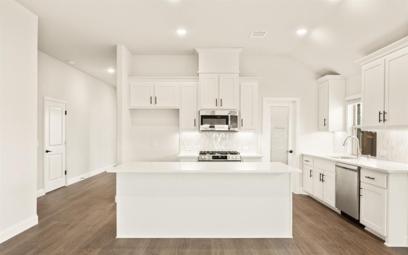3732 Topeka Trail, Crandall, TX 75114, 4 Habitaciones Habitaciones , ,3 BañosBaños,Residential,En Venta,3732 Topeka Trail,20778357