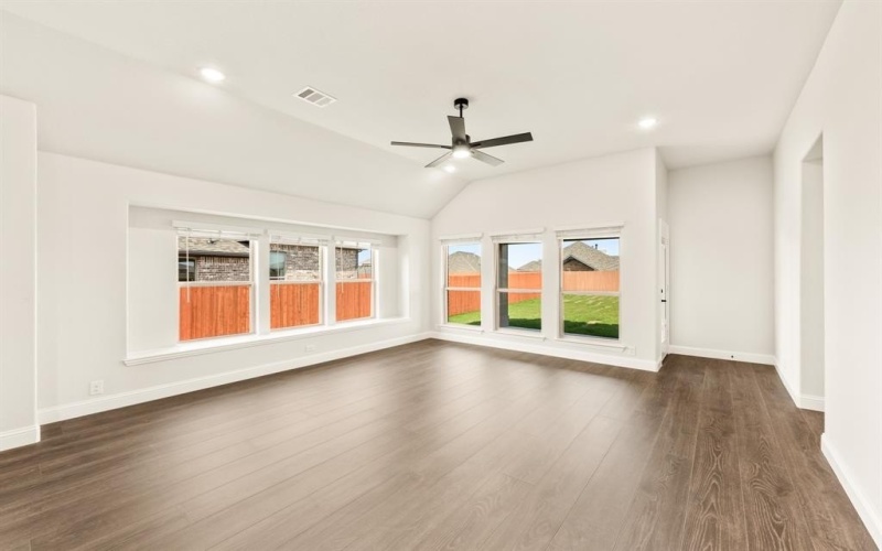 3732 Topeka Trail, Crandall, TX 75114, 4 Habitaciones Habitaciones , ,3 BañosBaños,Residential,En Venta,3732 Topeka Trail,20778357