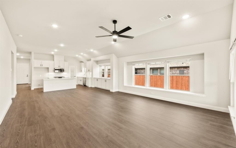 3732 Topeka Trail, Crandall, TX 75114, 4 Habitaciones Habitaciones , ,3 BañosBaños,Residential,En Venta,3732 Topeka Trail,20778357