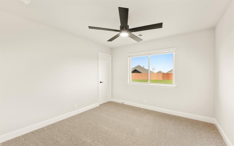 3732 Topeka Trail, Crandall, TX 75114, 4 Habitaciones Habitaciones , ,3 BañosBaños,Residential,En Venta,3732 Topeka Trail,20778357