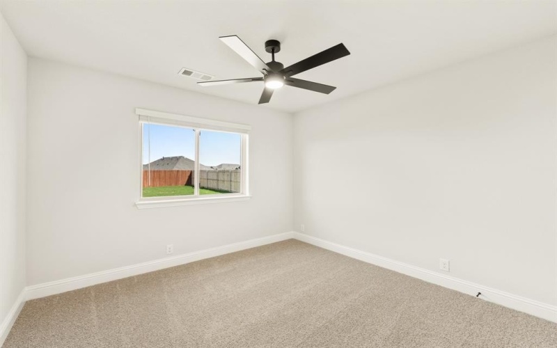 3732 Topeka Trail, Crandall, TX 75114, 4 Habitaciones Habitaciones , ,3 BañosBaños,Residential,En Venta,3732 Topeka Trail,20778357