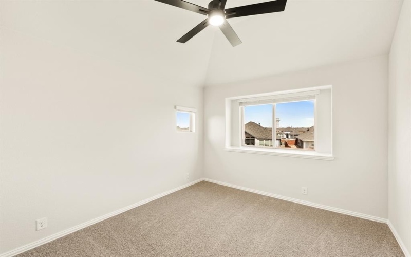 3732 Topeka Trail, Crandall, TX 75114, 4 Habitaciones Habitaciones , ,3 BañosBaños,Residential,En Venta,3732 Topeka Trail,20778357