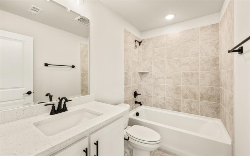 3732 Topeka Trail, Crandall, TX 75114, 4 Habitaciones Habitaciones , ,3 BañosBaños,Residential,En Venta,3732 Topeka Trail,20778357