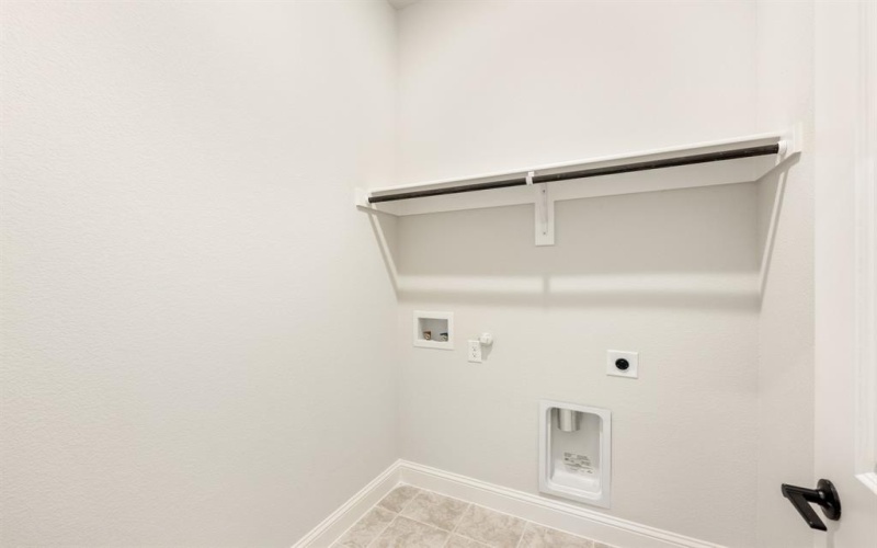 3732 Topeka Trail, Crandall, TX 75114, 4 Habitaciones Habitaciones , ,3 BañosBaños,Residential,En Venta,3732 Topeka Trail,20778357