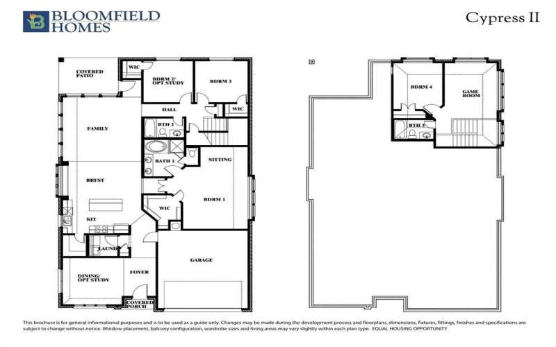 3732 Topeka Trail, Crandall, TX 75114, 4 Habitaciones Habitaciones , ,3 BañosBaños,Residential,En Venta,3732 Topeka Trail,20778357
