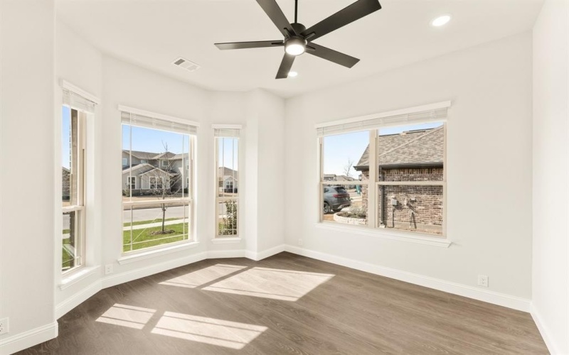 3732 Topeka Trail, Crandall, TX 75114, 4 Habitaciones Habitaciones , ,3 BañosBaños,Residential,En Venta,3732 Topeka Trail,20778357