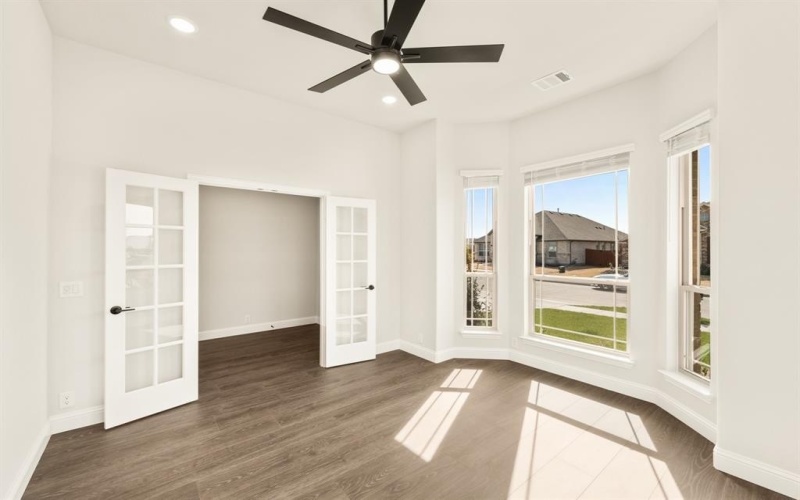 3732 Topeka Trail, Crandall, TX 75114, 4 Habitaciones Habitaciones , ,3 BañosBaños,Residential,En Venta,3732 Topeka Trail,20778357