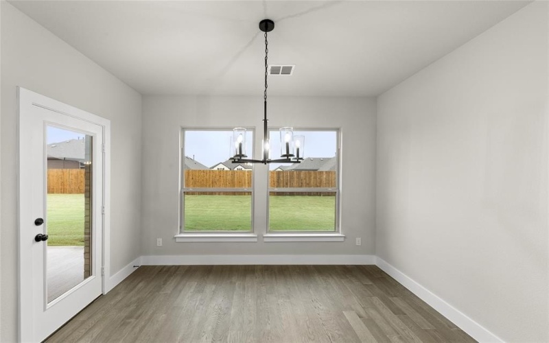 724 Stearman Lane, Fate, TX 75087, 5 Bedrooms Bedrooms, ,5 BathroomsBathrooms,Residential,For Sale,724 Stearman Lane,20784793