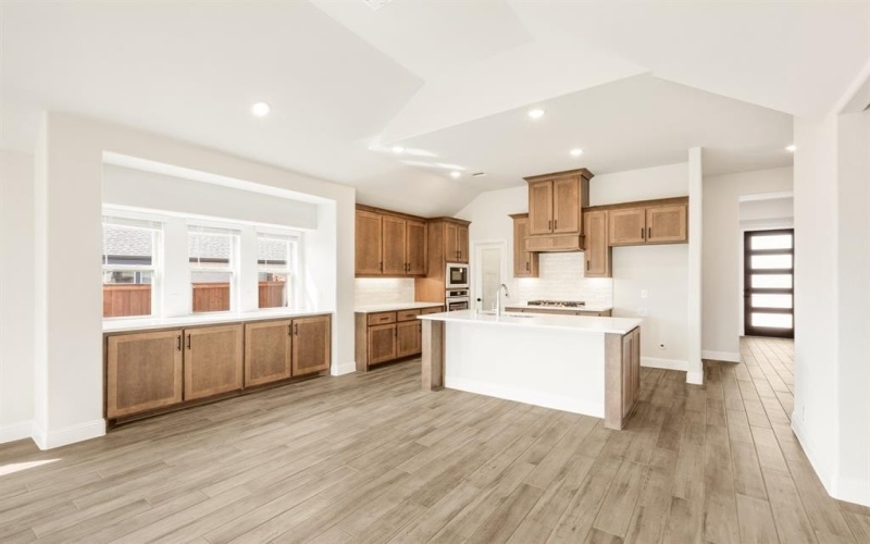 3528 Equinox Drive, Crandall, TX 75114, 4 Habitaciones Habitaciones , ,3 BañosBaños,Residential,En Venta,3528 Equinox Drive,20778383