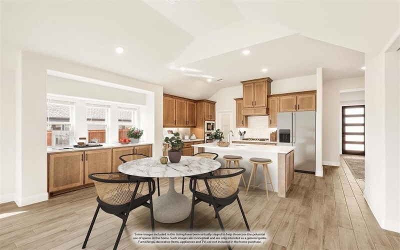 3528 Equinox Drive, Crandall, TX 75114, 4 Habitaciones Habitaciones , ,3 BañosBaños,Residential,En Venta,3528 Equinox Drive,20778383