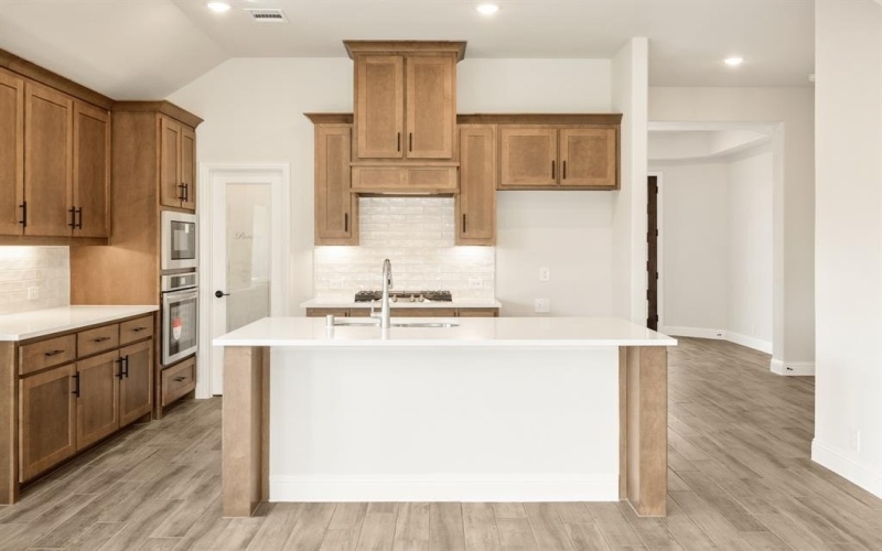 3528 Equinox Drive, Crandall, TX 75114, 4 Habitaciones Habitaciones , ,3 BañosBaños,Residential,En Venta,3528 Equinox Drive,20778383