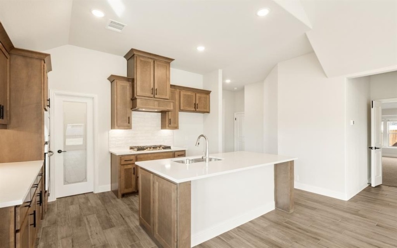 3528 Equinox Drive, Crandall, TX 75114, 4 Habitaciones Habitaciones , ,3 BañosBaños,Residential,En Venta,3528 Equinox Drive,20778383