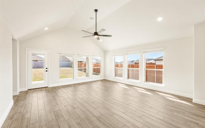 3528 Equinox Drive, Crandall, TX 75114, 4 Habitaciones Habitaciones , ,3 BañosBaños,Residential,En Venta,3528 Equinox Drive,20778383
