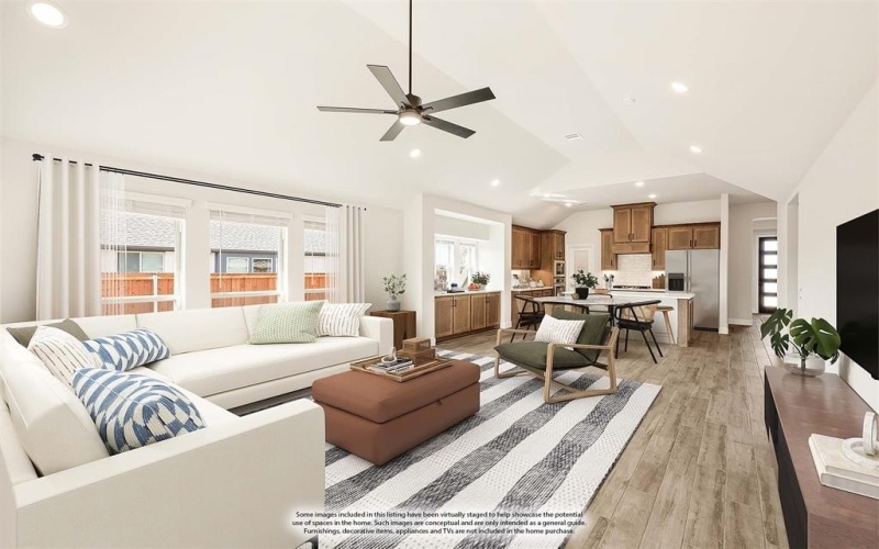 3528 Equinox Drive, Crandall, TX 75114, 4 Habitaciones Habitaciones , ,3 BañosBaños,Residential,En Venta,3528 Equinox Drive,20778383